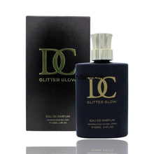 Load image into Gallery viewer, Glitter Glow Pour Femme (Designer Collection) | Eau De Parfum 100ml | by Sterling Perfumes