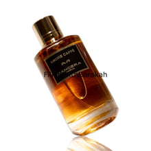 Cargar imagen en el visor de la galería, Amore Caffè - Sample