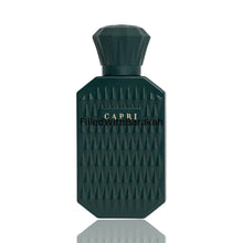 Cargar imagen en el visor de la galería, Capri (Luxury Collection) | Eau De Parfum 120ml | by Sedra