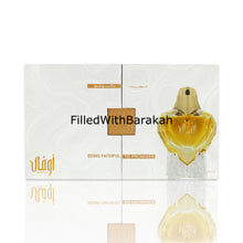 Caricare l'immagine nel visualizzatore Galleria, Awfa | Eau De Parfum | by Ahmed Al Maghribi
