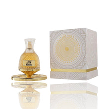 Load image into Gallery viewer, Falak | Eau De Parfum 100ml | by Nusuk
