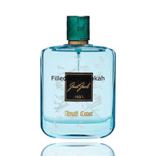 Load image into Gallery viewer, Amalfi Coast (Just Jacks) | Eau De Parfum 100ml | by Sterling Perfumes