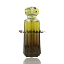 Carregar imagem no visualizador da galeria, Abaan | Eau De Parfum 100ml | by Ahmed Al Maghribi