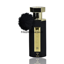 Załaduj obraz do przeglądarki galerii, Reef 21 | Hair Mist 50ml | by Reef Perfumes