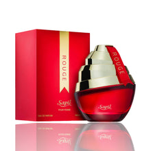 Load image into Gallery viewer, Rouge | Eau De Parfum 100ml | by Sapil