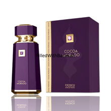 Załaduj obraz do przeglądarki galerii, Cocoa Morado | Eau De Parfum | by French Avenue