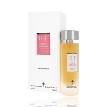 Caricare l'immagine nel visualizzatore Galleria, Happiness Dose Rose Tobacco | Eau De Parfum 75ml | by Ibrahim Al Qurashi