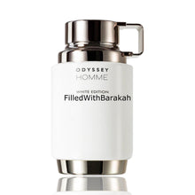 Laden Sie das Bild in den Galerie-Viewer, Odyssey Homme White Edition | Eau De Parfum | by Armaf