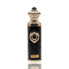 Load image into Gallery viewer, Hajar Al Aswad | Eau De Parfum 140ml | By Surrati