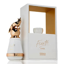 Load image into Gallery viewer, Fierte Luna | Eau De Parfum | by French Avenue