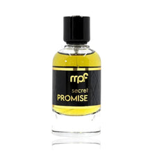 Cargar imagen en el visor de la galería, Secret Promise | Eau De Parfum 100ml | by My Perfumes