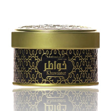 Ladda bilden i gallerivisaren, Khawaater | Oud Muattar 35g | by Khadlaj