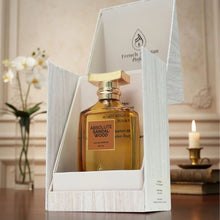 Laden Sie das Bild in den Galerie-Viewer, Absolute Sandal Wood | Eau De Parfum 100ml | by French Arabian