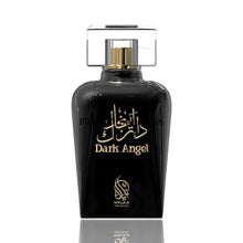 Načíst obrázek do prohlížeče Galerie, Dark Angel | Eau De Parfum 100ml | by Nylaa