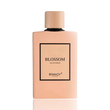 Load image into Gallery viewer, Blossom | Eau De Parfum 100ml | by Brandy Designs