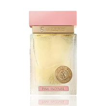 Зареждане на изображение във визуализатора на галерията, Pink Incense | Eau De Parfum 80ml | by Abdul Samad Al Qurashi