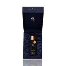 Load image into Gallery viewer, Fire Love | Eau De Parfum 100ml | by Grasse