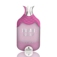Ladda bilden i gallerivisaren, Miami Bubbly | Eau De Parfum 100ml | by La Sera