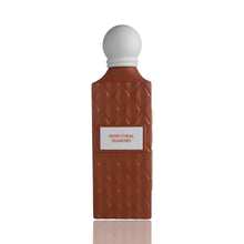 Caricare l'immagine nel visualizzatore Galleria, Nude Coral Diamond | Eau De Parfum 150ml | by Ibrahim Al Qurashi