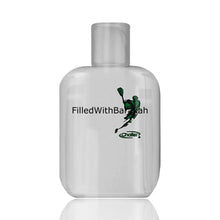 Načíst obrázek do prohlížeče Galerie, PLL XL 2012 | Eau De Parfum 100ml | by Chatler