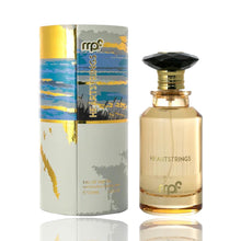 Načíst obrázek do prohlížeče Galerie, Heartstrings | Eau De Parfum 100ml | by My Perfumes