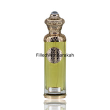 Load image into Gallery viewer, Jewel (Heritage Collection) | Eau De Parfum | By Surrati