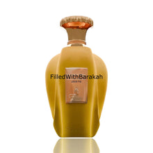 Load image into Gallery viewer, Voux Zeste | Eau De Parfum 100ml | by Paris Corner