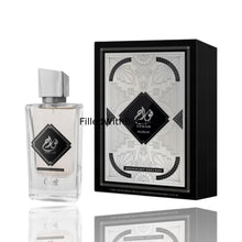 Ladda bilden i gallerivisaren, Fawah Midnight Edition | Eau De Parfum | by Nusuk