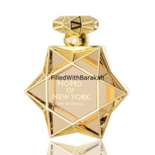 Load image into Gallery viewer, Noho Of New York | Eau De Parfum 85ml | by Le Chameau