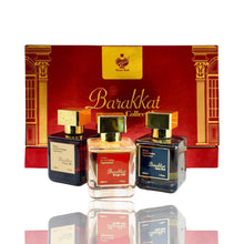 Caricare l'immagine nel visualizzatore Galleria, Barakkat Collection | Gift Set | by Brandy Designs