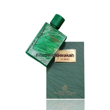 Načíst obrázek do prohlížeče Galerie, Optimystic Le Beau | Eau De Parfum 100ml | by Fragrance World