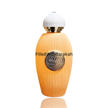 Load image into Gallery viewer, Khayal | Eau De Parfum 100ml | by Paris Corner