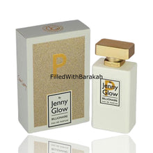 Load image into Gallery viewer, Billionaire (Jenny Glow) | Eau De Parfum 30ml | by Sterling Perfumes