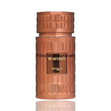 Load image into Gallery viewer, Tiramisu Coco | Eau De Parfum | by Zimaya (Afnan)