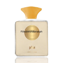 Laden Sie das Bild in den Galerie-Viewer, Divine (Prime Collection) | Eau De Parfum 100ml | by Sterling Perfumes