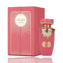 Caricare l'immagine nel visualizzatore Galleria, Jouri | Eau De Parfum 100ml | by Lattafa