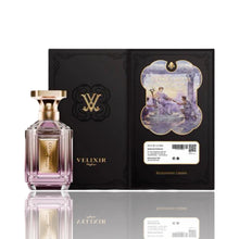 Caricare l'immagine nel visualizzatore Galleria, Concordia | Eau De Parfum | by Velixir Parfums