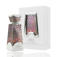 Caricare l'immagine nel visualizzatore Galleria, Aira | Eau De Parfum 100ml | by Paris Corner