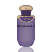 Load image into Gallery viewer, Floraison (Jenny Glow) | Eau De Parfum 100ml | by Sterling Perfumes