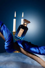 Załaduj obraz do przeglądarki galerii, Apollo | Eau De Parfum | by Velixir Parfums