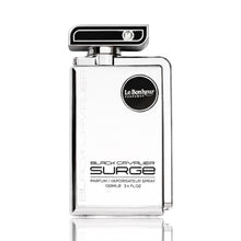 Charger l'image dans la galerie, Black Cavalier Surge | Eau De Parfum 100ml | by Le Bonheur
