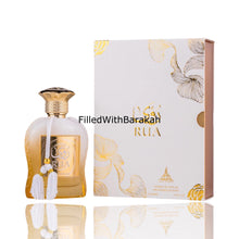 Charger l'image dans la galerie, Rua | Extrait De Parfum 100ml | by Paris Corner