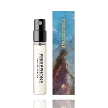 Load image into Gallery viewer, Persephone | Eau De Parfum | by Velixir Parfums