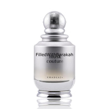 Load image into Gallery viewer, Musk Couture | Eau De Parfum 100ml | by Khadlaj