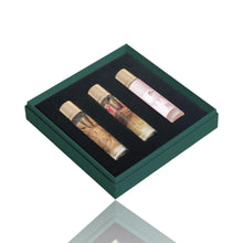 Lataa kuva Galleria-katseluun, Fragrance Safari 2 | by Ahmed Al Maghribi