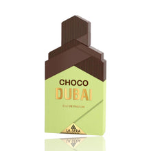 Ladda bilden i gallerivisaren, Choco Dubai | Eau De Parfum 100ml | by La Sera