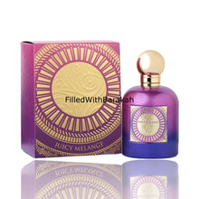 Kép betöltése a galériamegjelenítőbe: Juicy Melange | Eau De Parfum | by Paris Corner