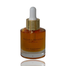 Caricare l'immagine nel visualizzatore Galleria, Notable Presence | Premium Perfume Oil | by The Perfumers Trail