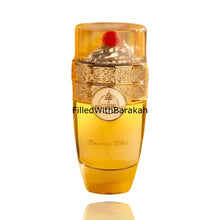 Indlæs billede til gallerivisning Banana Bliss (Ministry Of Gourmand) | Eau De Parfum 100ml | by Paris Corner