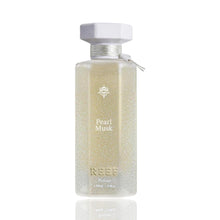 Lataa kuva Galleria-katseluun, Pearl Musk | Eau De Parfum 100ml | by Reef Perfumes